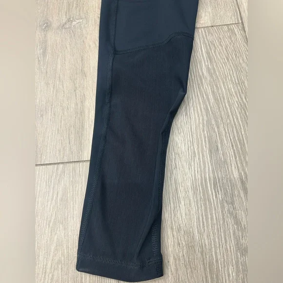 Nike Pro Women’s Leggings - Picture 8 of 9